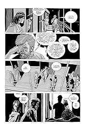 The Walking Dead #15