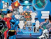 Superman (1987-2006) #173