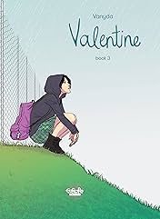 Valentine Vol. 3