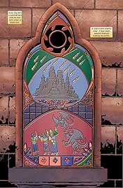 Kade: Shiva's Sun: Collected