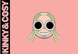 Kinky et Cosy Vol. 1