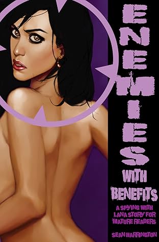 Enemies with Benefits