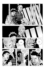 The Walking Dead #17