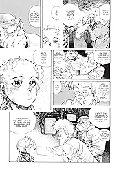 Battle Angel Alita Vol. 1