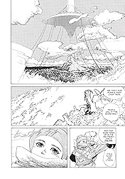 Battle Angel Alita Vol. 1