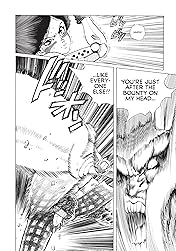 Battle Angel Alita Vol. 2