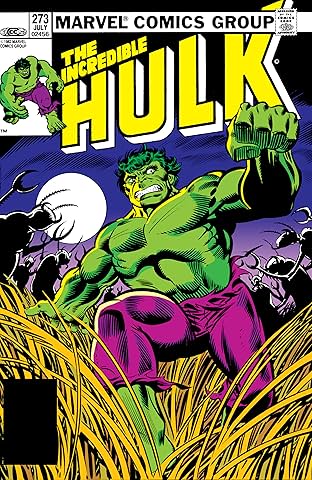 Comics By Comixology - 