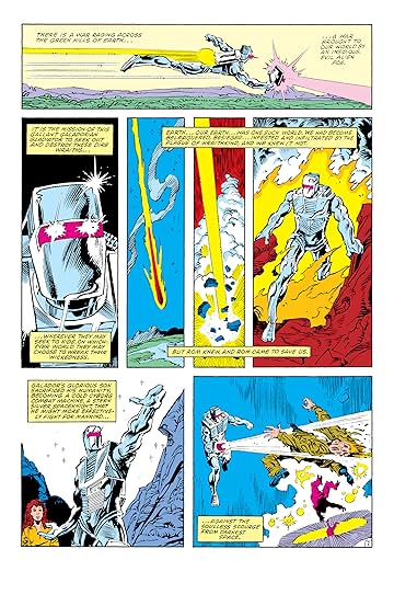 Incredible Hulk 1962 1999 296 Marvel Comics - 
