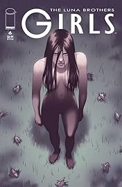 Girls #6