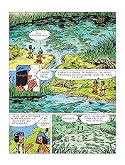 Yakari Vol. 37: Le mangeur d'étoiles