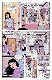 Hawkeye (2012-2015) #14