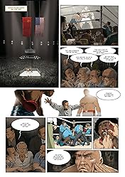 Carthago Adventures Vol. 1: Zana