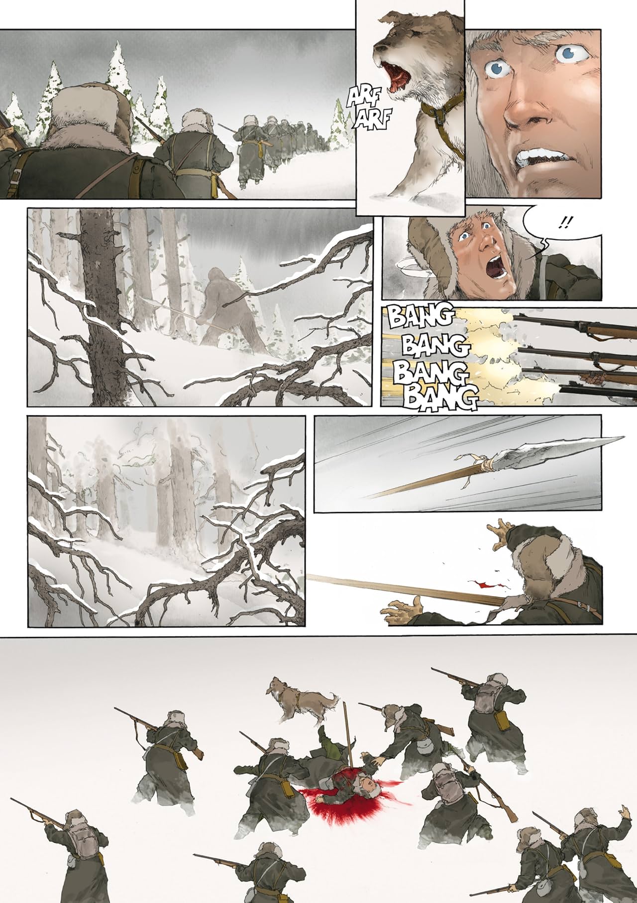 Carthago Adventures Vol. 1: Zana