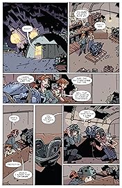 Real Science Adventures #1