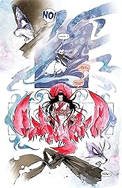 Teenage Mutant Ninja Turtles Vol. 17: Desperate Measures