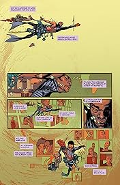 Low Vol. 4: Outer Aspects Of Inner Attitudes