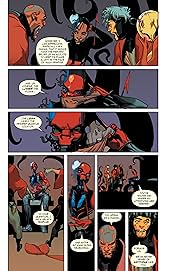 Low Vol. 4: Outer Aspects Of Inner Attitudes