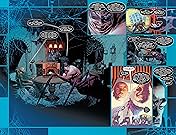 Astonishing X-Men (2017-2018) #2