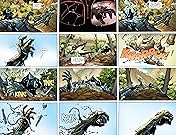 Darth Vader (2017-2018) #4