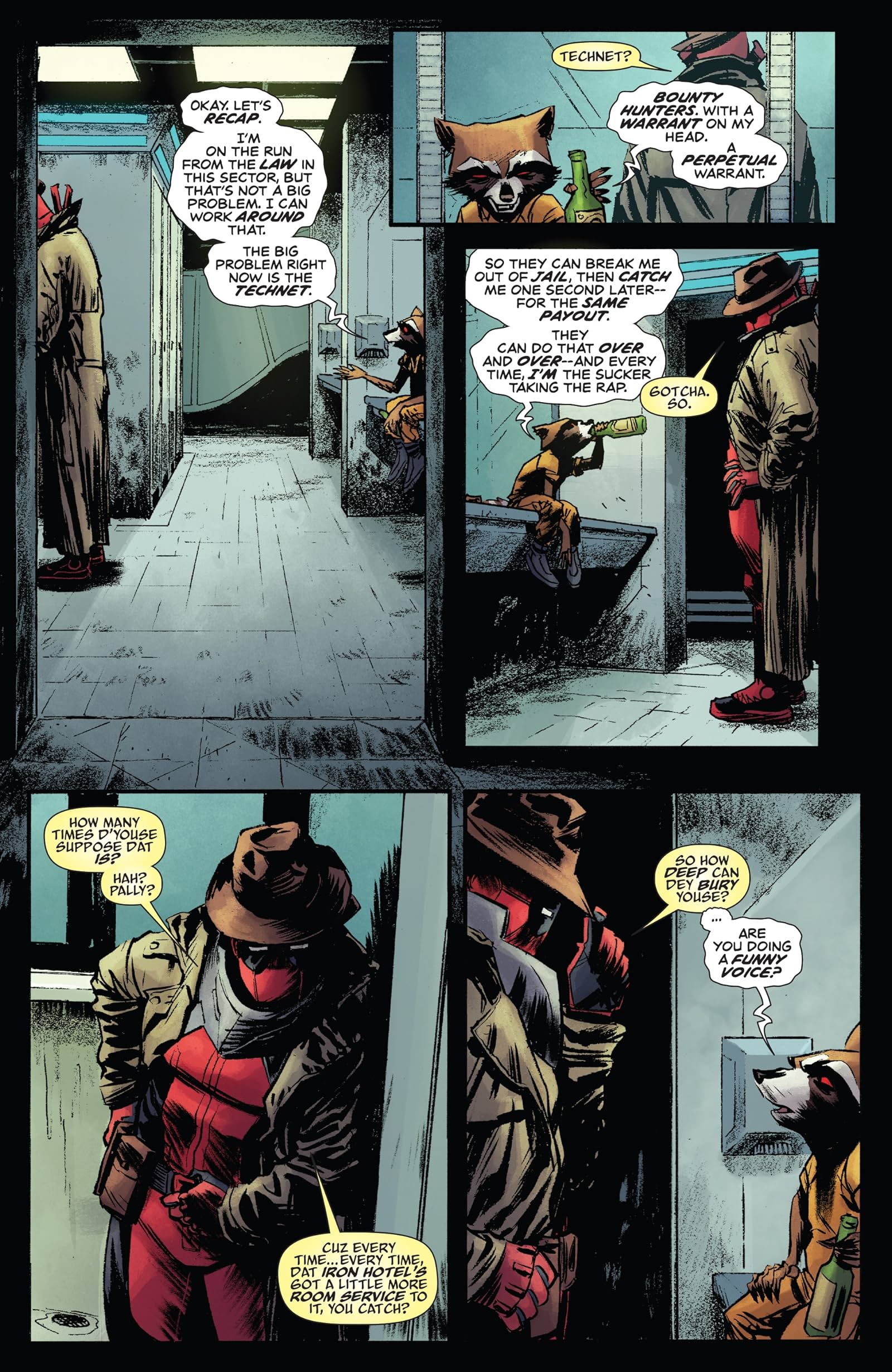 Dont Miss This Rogues Mcu Future Is More Exciting Than You Think - cxu8ek1