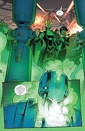 Star Wars: Doctor Aphra (2016-2019) #11