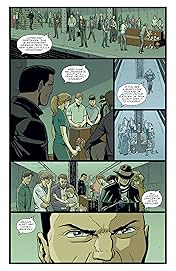 The Punisher (2016-2018) #15