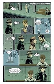 The Punisher (2016-2018) #15