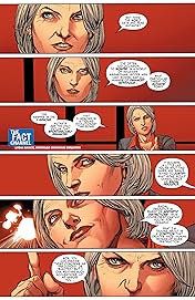 X-Men Gold Vol. 1: Back To The Basics