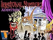 Irrational Numbers #0
