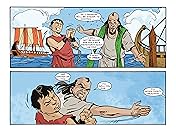 Irrational Numbers #0