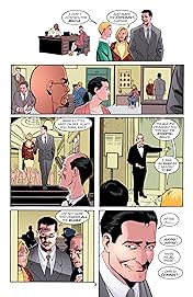 Detective Comics (1937-2011) #773