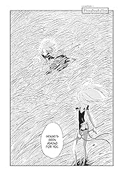 Land of the Lustrous Vol. 1