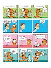 Garfield Vol. 31: Soupière bien aimée (Ma)