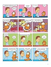 Garfield Vol. 31: Soupière bien aimée (Ma)