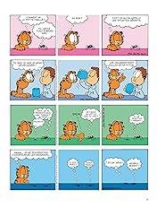 Garfield Vol. 31: Soupière bien aimée (Ma)