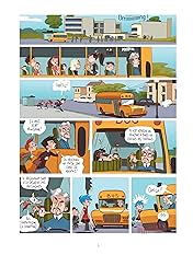 Maïa Vol. 2: Un secret bien gardé