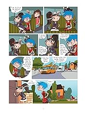 Maïa Vol. 2: Un secret bien gardé