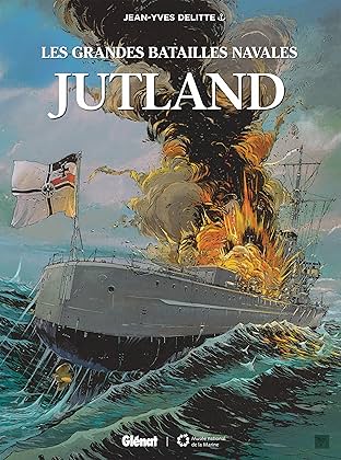Jutland
