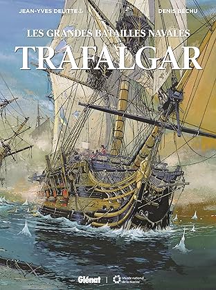 Trafalgar