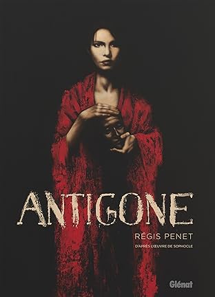 Antigone