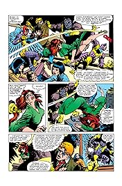 Daredevil (1964-1998) #158