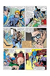 Daredevil (1964-1998) #159