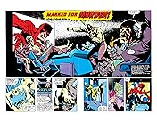 Daredevil (1964-1998) #159