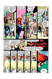 Daredevil (1964-1998) #164