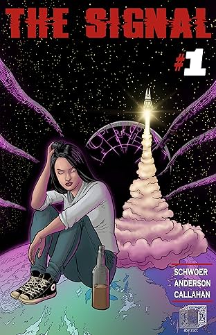 The Signal #1