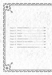 Delicious in Dungeon Vol. 2