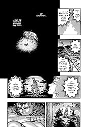 Berserk Vol. 9