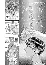 Berserk Vol. 14