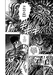Berserk Vol. 1