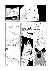 Oh My Goddess! Vol. 39